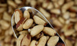 Organic Brazil Nuts - Refill Nation