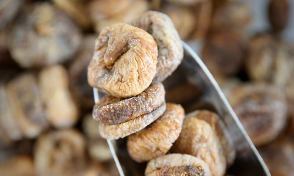 Figs - Refill Nation