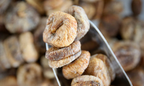 Figs - Refill Nation