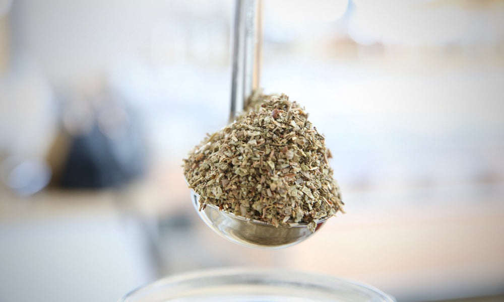 Italian Herb Seasoning - Refill Nation