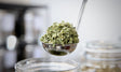 Chives Roll Cut - Refill Nation
