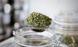 Parsley Flakes - Refill Nation