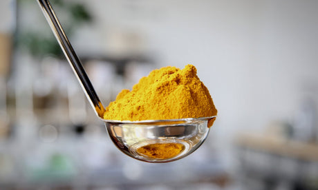 Turmeric - Refill Nation