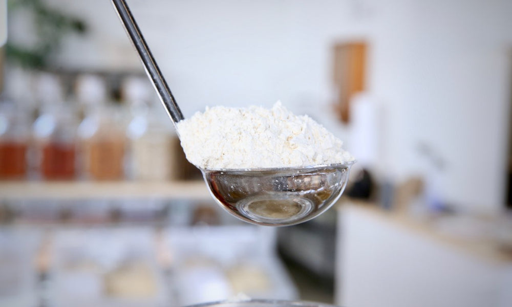 Garlic Powder - Refill Nation