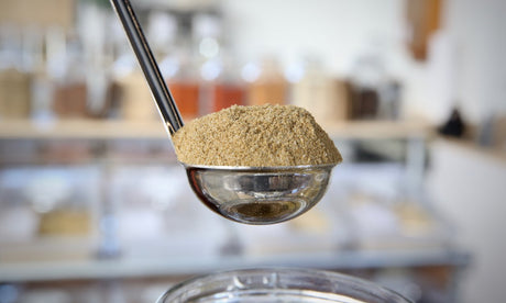 Masala Garam - Refill Nation