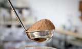 Cinnamon Ground - Refill Nation