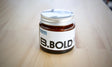 B.BOLD Fragrance Free Deodorant - Refill Nation