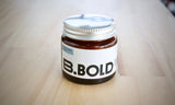 B.BOLD Fragrance Free Deodorant - Refill Nation