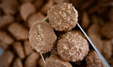 Coconut Rough - Refill Nation