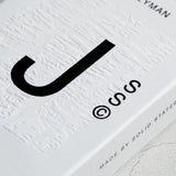 Solid State Cologne - Journeyman