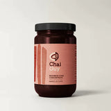 Chai Guy Rooibos Chai Concentrate