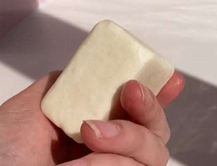 Refill Nation Dish Bar