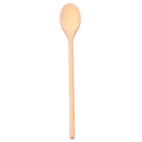 Beech Spoon - Refill Nation