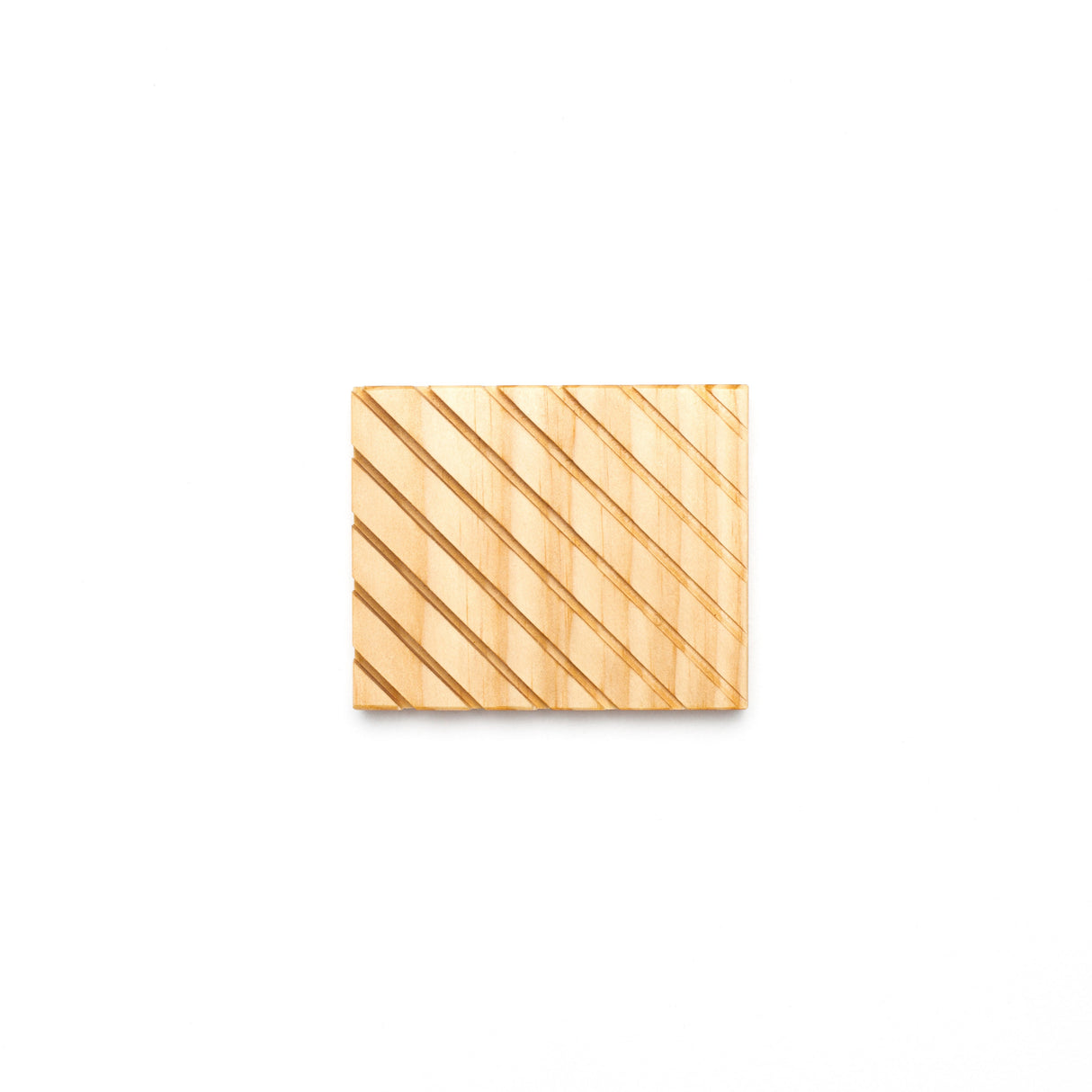 Little Bit Daily - Soap Keeper