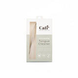 Caliwood Tongue Cleaner