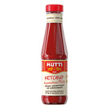 Mutti Ketchup De pomodono Mutti