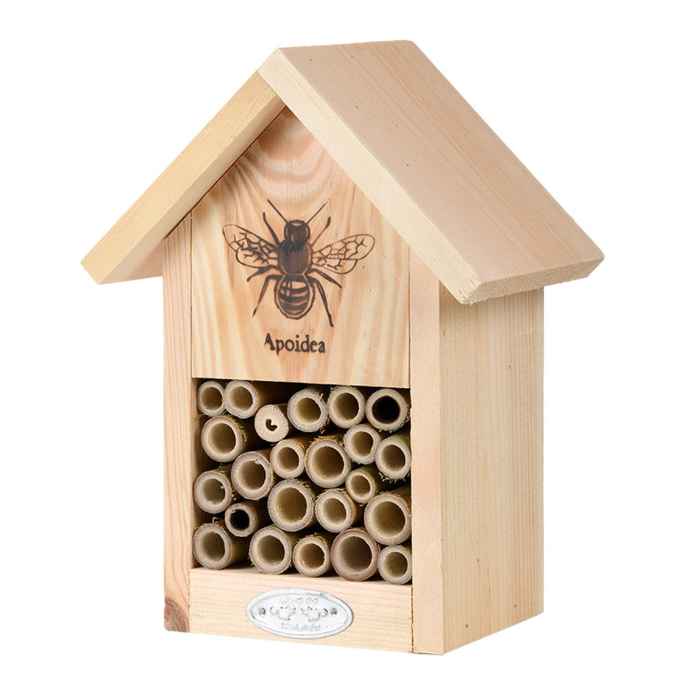 Bee House