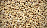 Coriander Seeds - Refill Nation