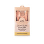 Caliwood Coconut Cutlery Set - Refill Nation