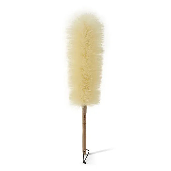 WOOL DUSTER 60cm