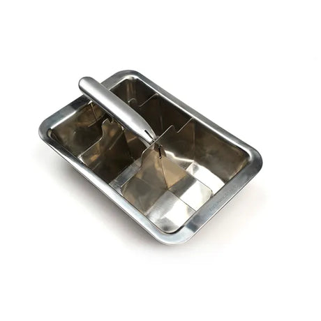 Vintage Ice Tray