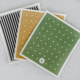 Good Change Eco Cloths