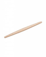 Klawe Pizza Rolling Pin - Refill Nation