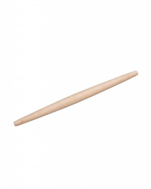 Klawe Pizza Rolling Pin - Refill Nation