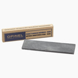 Opinel Natural Sharpening Stone