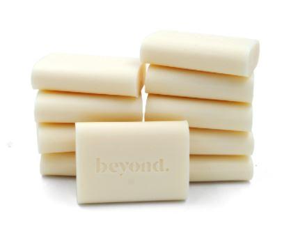 Beyond Soap Bar 80g
